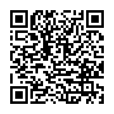 QR Code for bitcoin:bitcoin:bitcoin:bitcoin:bitcoin:18aParJPSPErdpGRpgkQhchKo5epUBxWBh