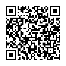 QR Code for bitcoin:bitcoin:bitcoin:bitcoin:bitcoin:18aSA8UQspLxHTDA4yXD1jgotyRc6T3CjZ
