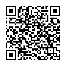 QR Code for bitcoin:bitcoin:bitcoin:bitcoin:bitcoin:18aWEo7nEhmfmp67KrBmPiNXZidpE56icH