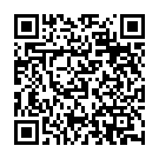 QR Code for bitcoin:bitcoin:bitcoin:bitcoin:bitcoin:18aZ1irzxeyUfe6HS46Krtc2AxGHXWqdFq