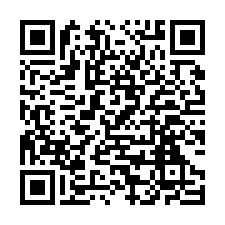 QR Code for bitcoin:bitcoin:bitcoin:bitcoin:bitcoin:18adwruFmFEfQGERDdA1Ue7JDpsjU3aPgo