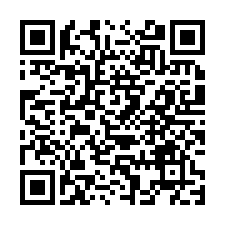 QR Code for bitcoin:bitcoin:bitcoin:bitcoin:bitcoin:18aePBa7JCaurPUGKu7pWhTxVvcBasAtNW