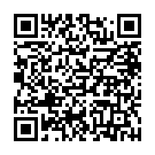 QR Code for bitcoin:bitcoin:bitcoin:bitcoin:bitcoin:18aetEisYQZFtJX2ARtRamSf8fRrrEfR82