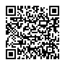 QR Code for bitcoin:bitcoin:bitcoin:bitcoin:bitcoin:18anFE2sBg2qBJLQyBsDFhK1tTPeEnMVTN