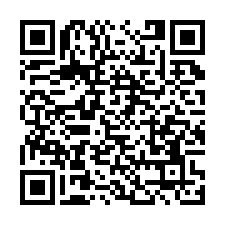 QR Code for bitcoin:bitcoin:bitcoin:bitcoin:bitcoin:18apogFtmSGb6KrBouPf5xm8THGJgr6gkS