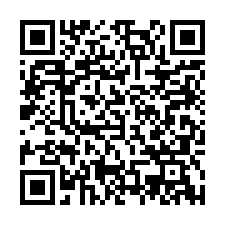 QR Code for bitcoin:bitcoin:bitcoin:bitcoin:bitcoin:18aw5oF6ZWSgGvFKKkM8QfK4FMsctrPb6y