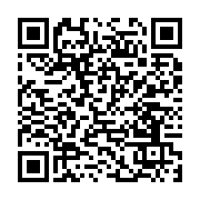 QR Code for bitcoin:bitcoin:bitcoin:bitcoin:bitcoin:18b3TqfdUT7iTLcFkN3mAuM65dMUNB8dEd