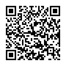 QR Code for bitcoin:bitcoin:bitcoin:bitcoin:bitcoin:18b68281GforFCDZkrqZj3PCiJ52nrFskb