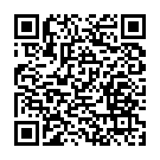 QR Code for bitcoin:bitcoin:bitcoin:bitcoin:bitcoin:18bMye8dNvnrVkqPKFrtoZRmAtNUbB75cn