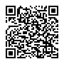 QR Code for bitcoin:bitcoin:bitcoin:bitcoin:bitcoin:18bRM3aFmPXc26WYuAeqPuZGodMaenus4N