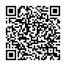 QR Code for bitcoin:bitcoin:bitcoin:bitcoin:bitcoin:18bX1r7jVyU1dpDhCS6oDnQHDCcxLPCmJd
