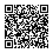 QR Code for bitcoin:bitcoin:bitcoin:bitcoin:bitcoin:18bXPGGDcaZR3EM7pt1h9To4JTNWeid4qb