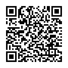 QR Code for bitcoin:bitcoin:bitcoin:bitcoin:bitcoin:18bbbAzE2L8oPYoBrMAPXMdh7m1H8v8JgJ