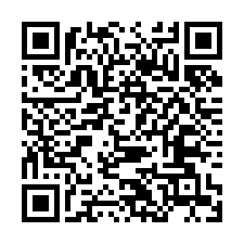 QR Code for bitcoin:bitcoin:bitcoin:bitcoin:bitcoin:18bfc91yu6oMmxSycWisUGS2XDdATsEMpp