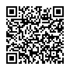 QR Code for bitcoin:bitcoin:bitcoin:bitcoin:bitcoin:18bgWioeJs2L7GA7PmvSwkQrnvAgQuPUAt