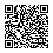 QR Code for bitcoin:bitcoin:bitcoin:bitcoin:bitcoin:18bpU7CbVfduqhb3eLnK2dhMGdrDZFbkKb