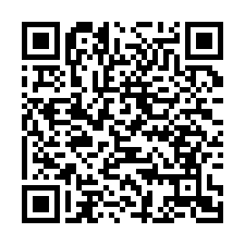 QR Code for bitcoin:bitcoin:bitcoin:bitcoin:bitcoin:18bzm9AzkY5rFN2vnvmfX8Wzy6UtUj8thw