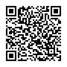 QR Code for bitcoin:bitcoin:bitcoin:bitcoin:bitcoin:18c7axcsZST8nsdPp4EQ8sKBpvff9mYKQZ