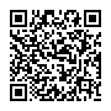 QR Code for bitcoin:bitcoin:bitcoin:bitcoin:bitcoin:18c9eJNPFktrZ8MFqGBDvmxRftV8AzmoNW