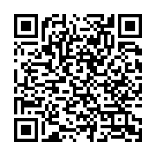 QR Code for bitcoin:bitcoin:bitcoin:bitcoin:bitcoin:18cAvU4JFwfHs6s68UoZTNerw8c3EafPyV