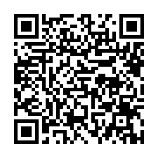 QR Code for bitcoin:bitcoin:bitcoin:bitcoin:bitcoin:18cKSCanF9EziGofUrFuNekdB8e2NT2kQt