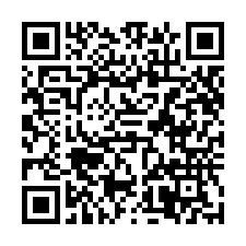 QR Code for bitcoin:bitcoin:bitcoin:bitcoin:bitcoin:18cXRXh5Rj4aXMVweXdn4PFrRx8dEZ78Fv