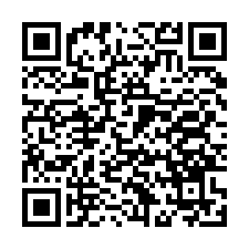 QR Code for bitcoin:bitcoin:bitcoin:bitcoin:bitcoin:18chshJponPvYtTMk7wFqyAAaePssYuWM5
