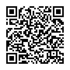 QR Code for bitcoin:bitcoin:bitcoin:bitcoin:bitcoin:18cpK7cN3T5Yo3B9j4squ5YWD91pkDbKhG