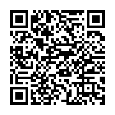 QR Code for bitcoin:bitcoin:bitcoin:bitcoin:bitcoin:18cw9vuBS7BC8o7WvjVKKmYuqQVHPXH7xy