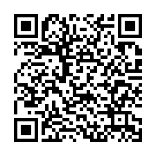QR Code for bitcoin:bitcoin:bitcoin:bitcoin:bitcoin:18cwQVLK1teSN8trx3hCPbXduPrZBiJEc8