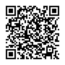 QR Code for bitcoin:bitcoin:bitcoin:bitcoin:bitcoin:18d11gRHT71RJ6gsdciH3fjEB1aBHdkp6d