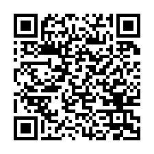 QR Code for bitcoin:bitcoin:bitcoin:bitcoin:bitcoin:18d3hAzkgYWhyURBgoaitvFEq9HiKa65ET