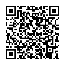 QR Code for bitcoin:bitcoin:bitcoin:bitcoin:bitcoin:18d6QaQsSW1q2hRqLjeEoewXGPFASZYmrQ