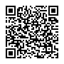 QR Code for bitcoin:bitcoin:bitcoin:bitcoin:bitcoin:18d6neywMMkGpcTqABup1dkXdqW4T1K4e3