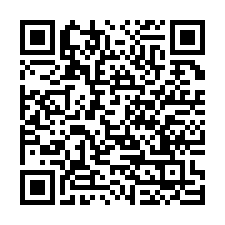 QR Code for bitcoin:bitcoin:bitcoin:bitcoin:bitcoin:18d7mLsvbs7acs3rxButy3dJza6nbaw3DP