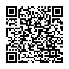 QR Code for bitcoin:bitcoin:bitcoin:bitcoin:bitcoin:18d8RLefgQPJ3p1LETM7sVkzwESiSS6FEL