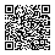 QR Code for bitcoin:bitcoin:bitcoin:bitcoin:bitcoin:18dEXFDfAAaWWf6bsxGgDbx76sjX1N7SHs