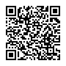 QR Code for bitcoin:bitcoin:bitcoin:bitcoin:bitcoin:18dFKhfYHeAMgu7AcecaGs8xaQR112hZdN