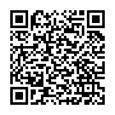 QR Code for bitcoin:bitcoin:bitcoin:bitcoin:bitcoin:18dGK3Rm9bgbsEAFjsFzmMbQdMNiKitn1C