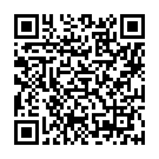 QR Code for bitcoin:bitcoin:bitcoin:bitcoin:bitcoin:18dGro2KXaWJWmhMJYVFpPWeCY8xuURbwx