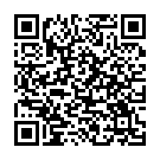 QR Code for bitcoin:bitcoin:bitcoin:bitcoin:bitcoin:18dLarT2mkBwbTLELvpX59msHmN4mpWCgW