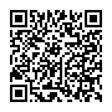 QR Code for bitcoin:bitcoin:bitcoin:bitcoin:bitcoin:18dT4xcA4kWdJ5qXfyyDSTWKQKPfdFRjuv