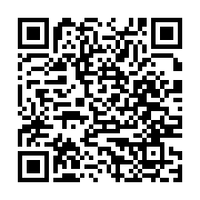 QR Code for bitcoin:bitcoin:bitcoin:bitcoin:bitcoin:18deeQJWGfP5LD6mYiCUSo7KHMiFw9yQDc