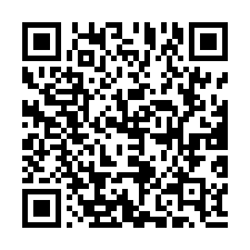 QR Code for bitcoin:bitcoin:bitcoin:bitcoin:bitcoin:18dfQgTMTPt3VtdXfZuGcjGa2Y4FuRCaLn