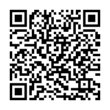 QR Code for bitcoin:bitcoin:bitcoin:bitcoin:bitcoin:18dnTsuCPiu2FMhiDfMQDPcP8VSodLYfmo