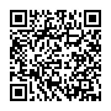 QR Code for bitcoin:bitcoin:bitcoin:bitcoin:bitcoin:18dpryiZHdBzWRerPSe7U4hiUtpgc2gSPW