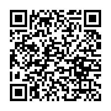 QR Code for bitcoin:bitcoin:bitcoin:bitcoin:bitcoin:18dyX2gF1q6hMxmD83sXFMDVG582dRbPb3