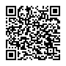 QR Code for bitcoin:bitcoin:bitcoin:bitcoin:bitcoin:18dyyzffebPRuVMMBVokxQNLnEmJt4UGJF