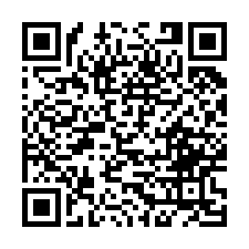 QR Code for bitcoin:bitcoin:bitcoin:bitcoin:bitcoin:18e1K8n2jxNHdSWUnUQ6EmafaR5WVJajDY