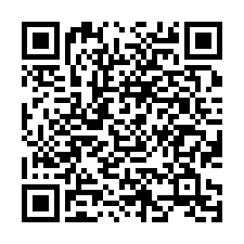 QR Code for bitcoin:bitcoin:bitcoin:bitcoin:bitcoin:18eBesHRDVkunbXvLDf6kHd3QZCTT57RzC